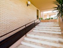 Parduodama - Apartamentai - Alicante