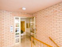 Parduodama - Apartamentai - Alicante