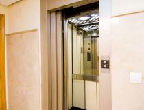 Parduodama - Apartamentai - Alicante