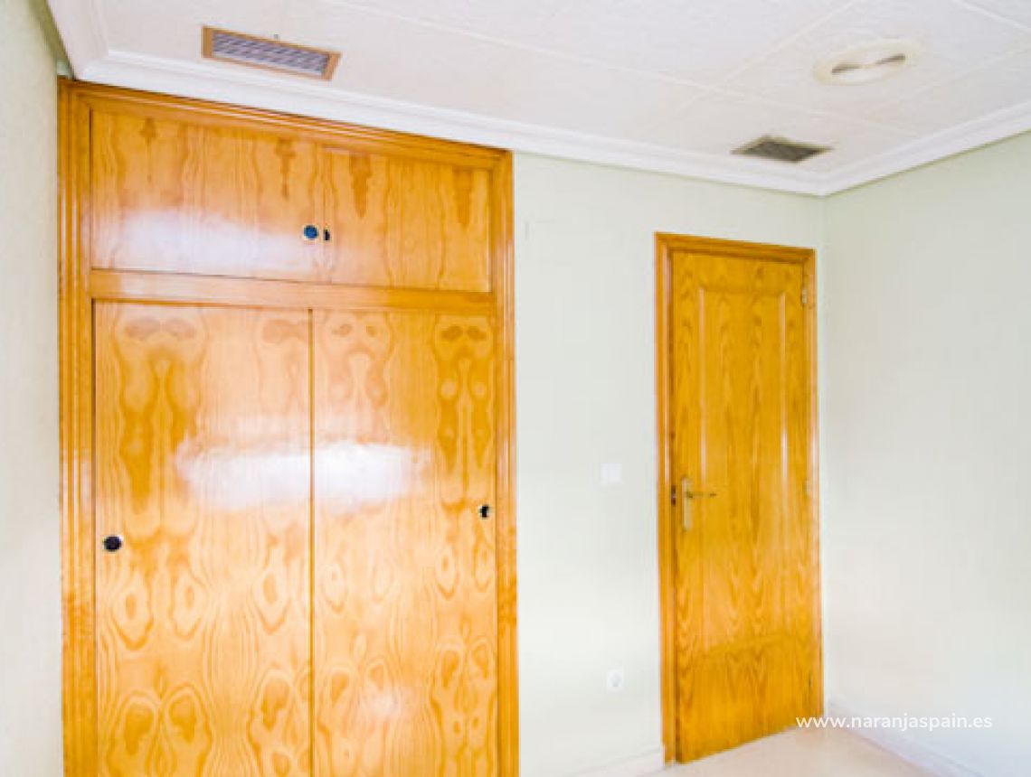 Parduodama - Apartamentai - Alicante