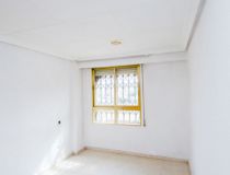 Parduodama - Apartamentai - Alicante