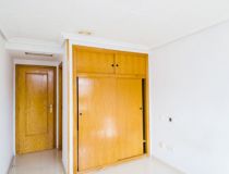 Parduodama - Apartamentai - Alicante