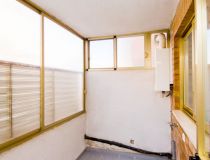 Parduodama - Apartamentai - Alicante