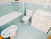 Parduodama - Apartamentai - Alicante