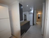 Parduodama - Apartamentai - Alicante