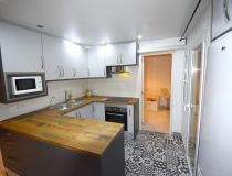 Parduodama - Apartamentai - Alicante