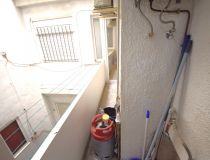 Parduodama - Apartamentai - Alicante