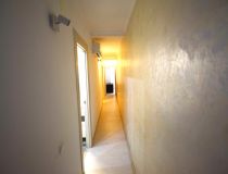 Parduodama - Apartamentai - Alicante