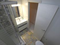 Parduodama - Apartamentai - Alicante