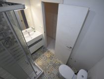 Parduodama - Apartamentai - Alicante