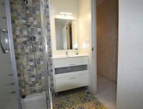 Parduodama - Apartamentai - Alicante