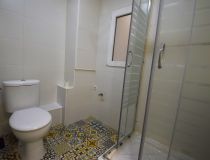 Parduodama - Apartamentai - Alicante