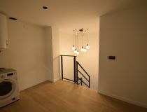 Parduodama - Apartamentai - Alicante