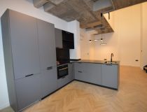 Parduodama - Apartamentai - Alicante