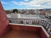 Parduodama - Apartamentai - Almoradi - Centro