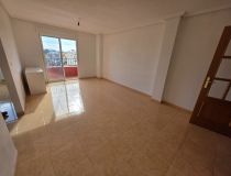 Parduodama - Apartamentai - Almoradi - Centro