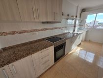 Parduodama - Apartamentai - Almoradi - Centro