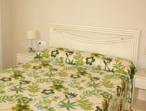 Parduodama - Apartamentai - Calpe - Calalga