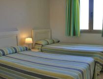 Parduodama - Apartamentai - Calpe - Calalga