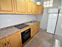 Parduodama - Apartamentai - Catral