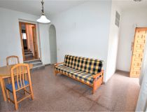 Parduodama - Apartamentai - Catral