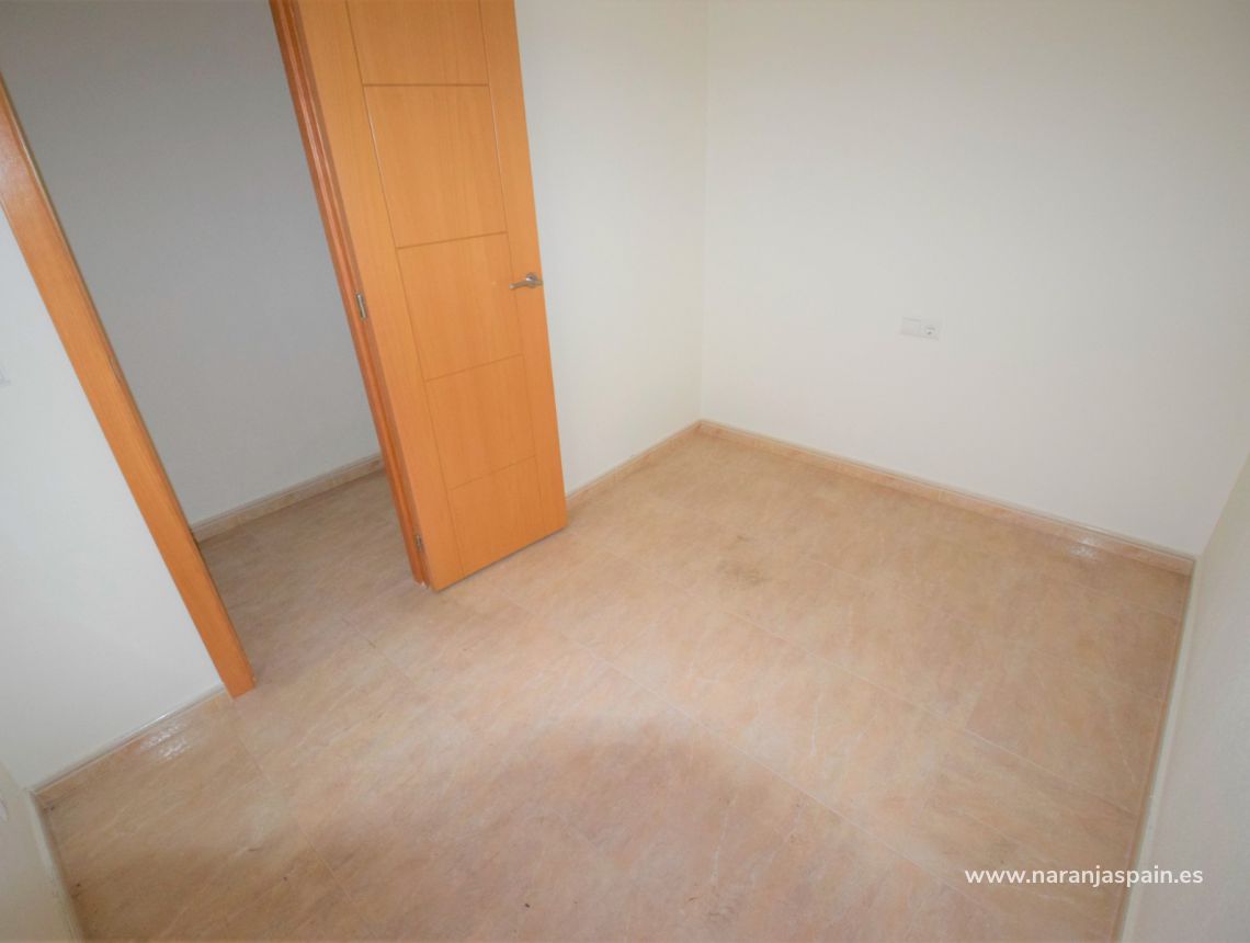 Parduodama - Apartamentai - Catral