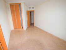 Parduodama - Apartamentai - Catral