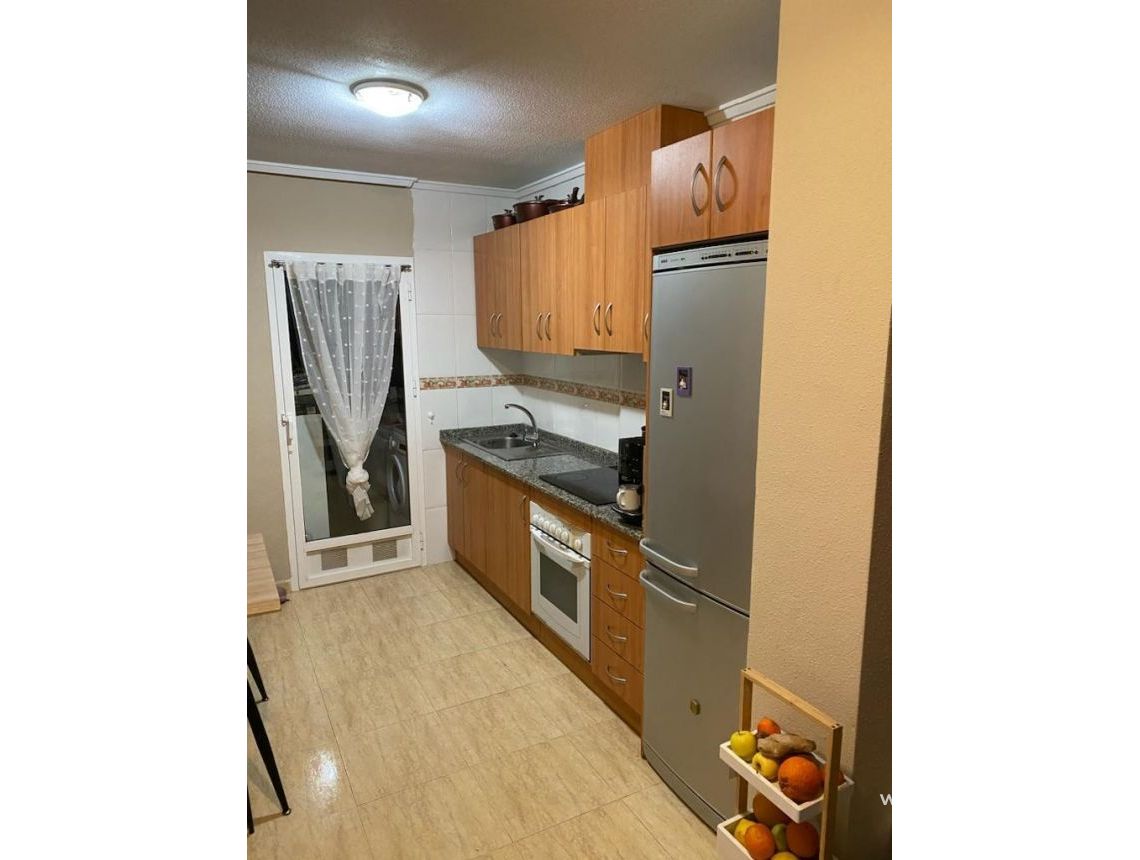 Parduodama - Apartamentai - Ciudad Quesada - Rojales