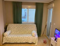 Parduodama - Apartamentai - Ciudad Quesada - Rojales