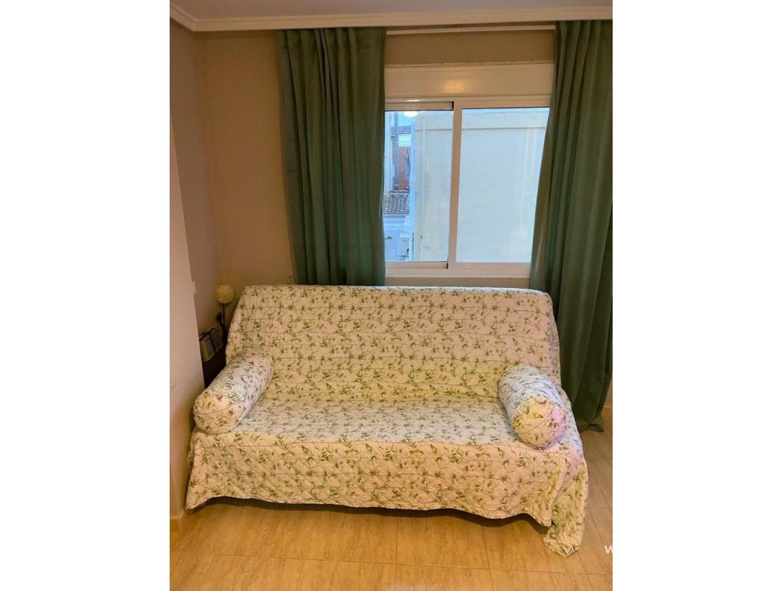 Parduodama - Apartamentai - Ciudad Quesada - Rojales