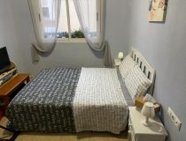 Parduodama - Apartamentai - Ciudad Quesada - Rojales