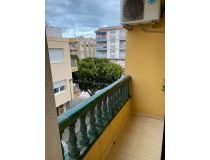 Parduodama - Apartamentai - Ciudad Quesada - Rojales