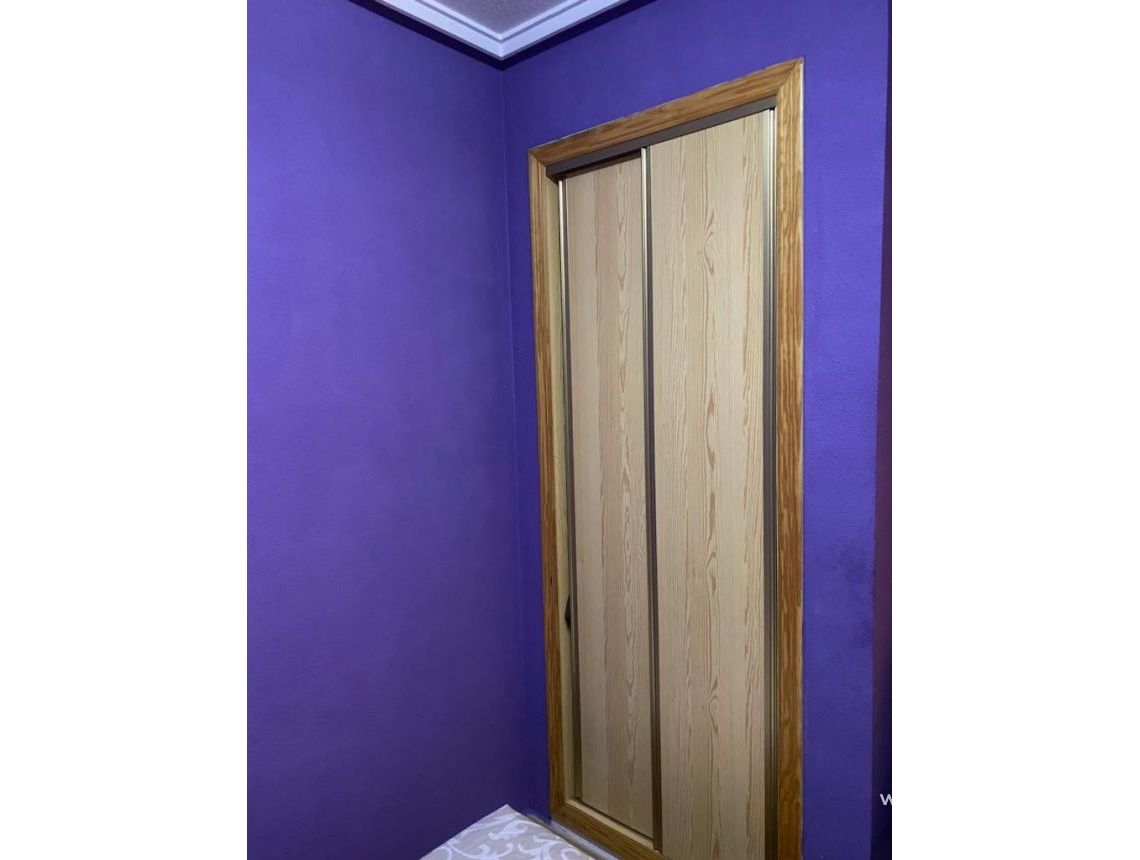 Parduodama - Apartamentai - Ciudad Quesada - Rojales