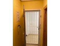 Parduodama - Apartamentai - Ciudad Quesada - Rojales