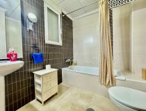 Parduodama - Apartamentai - Dolores