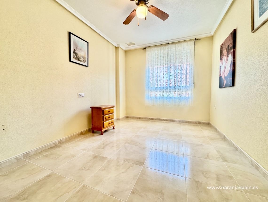 Parduodama - Apartamentai - Dolores