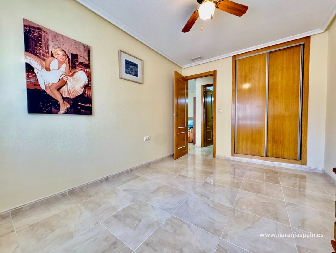 Parduodama - Apartamentai - Dolores