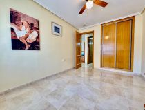 Parduodama - Apartamentai - Dolores