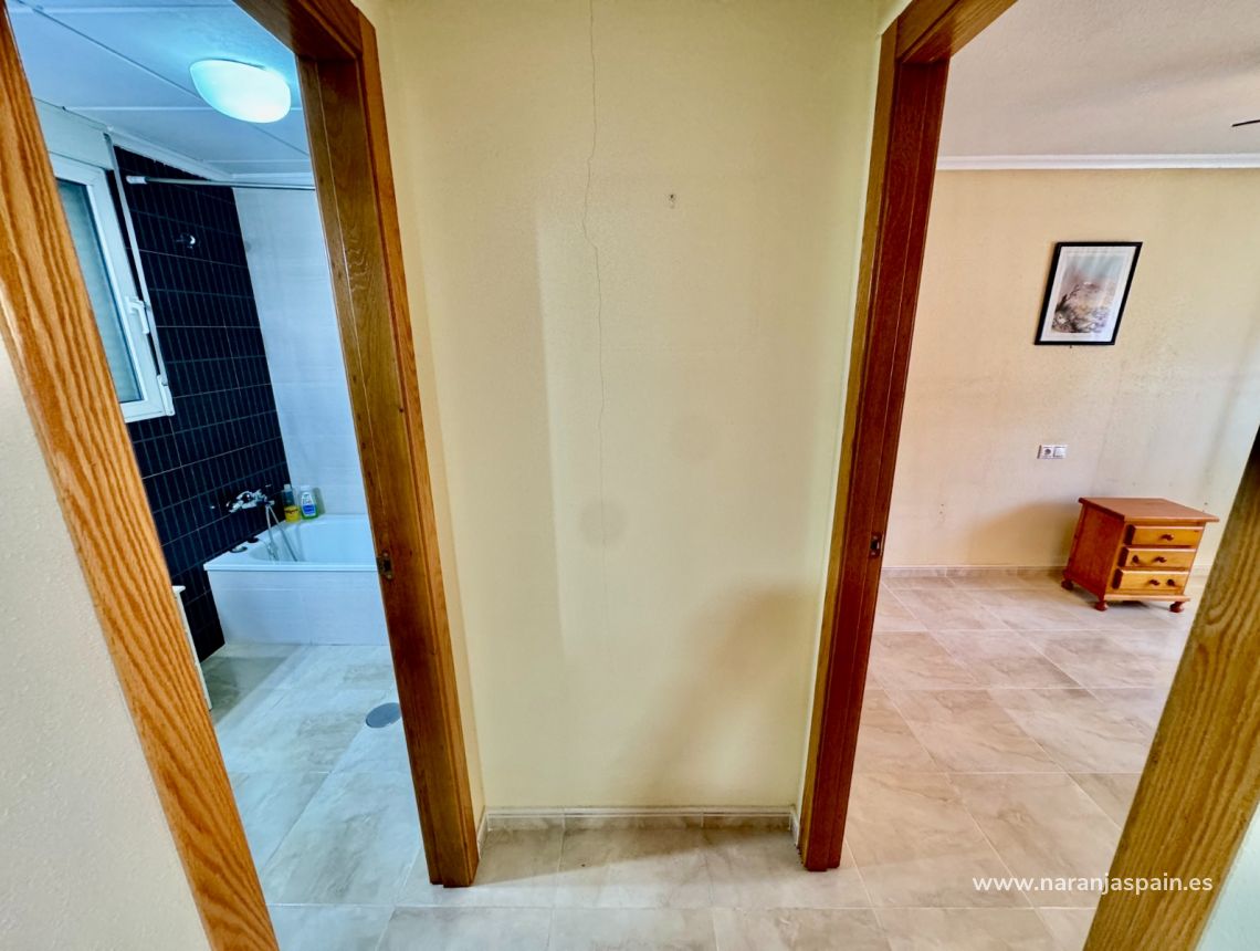 Parduodama - Apartamentai - Dolores