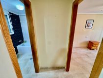 Parduodama - Apartamentai - Dolores