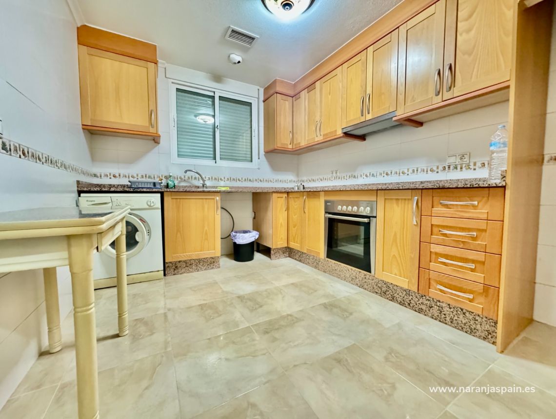 Parduodama - Apartamentai - Dolores