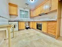 Parduodama - Apartamentai - Dolores