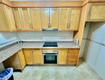 Parduodama - Apartamentai - Dolores