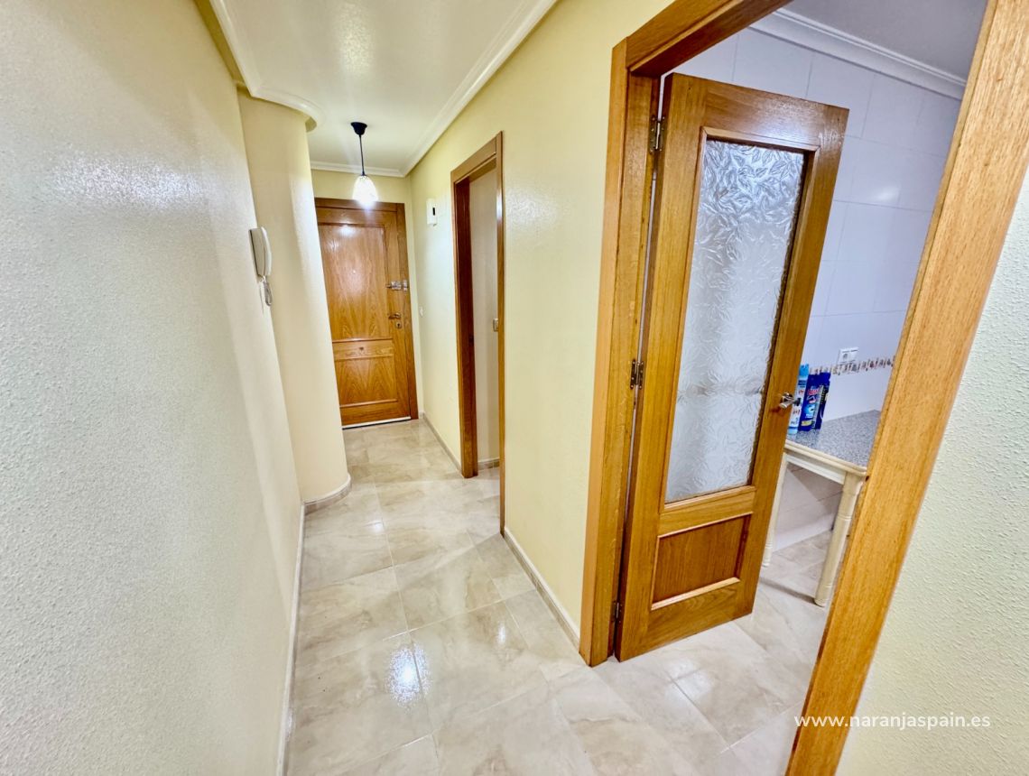 Parduodama - Apartamentai - Dolores