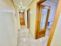 Parduodama - Apartamentai - Dolores