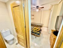 Parduodama - Apartamentai - Dolores