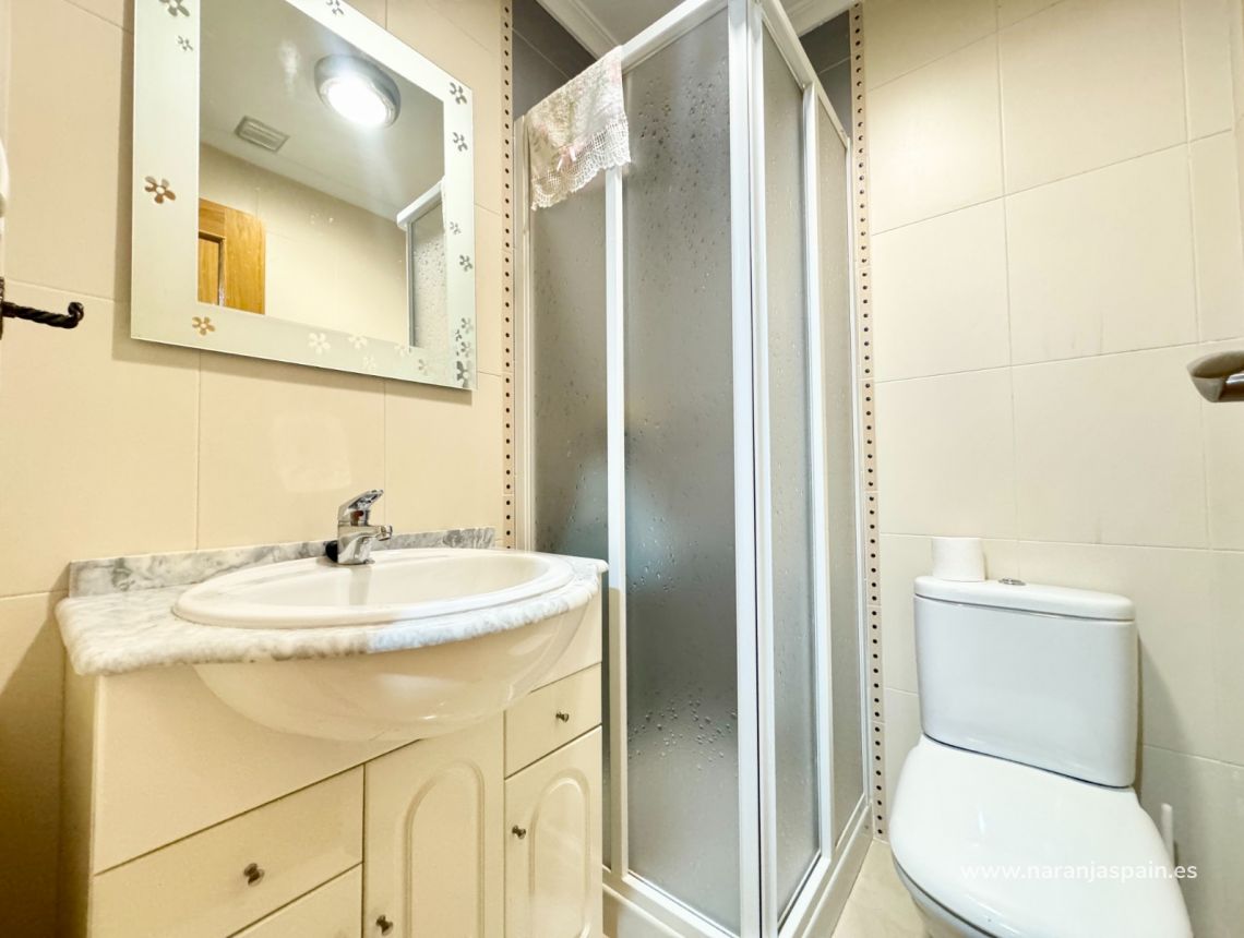 Parduodama - Apartamentai - Dolores