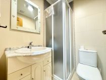 Parduodama - Apartamentai - Dolores