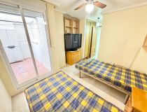 Parduodama - Apartamentai - Dolores