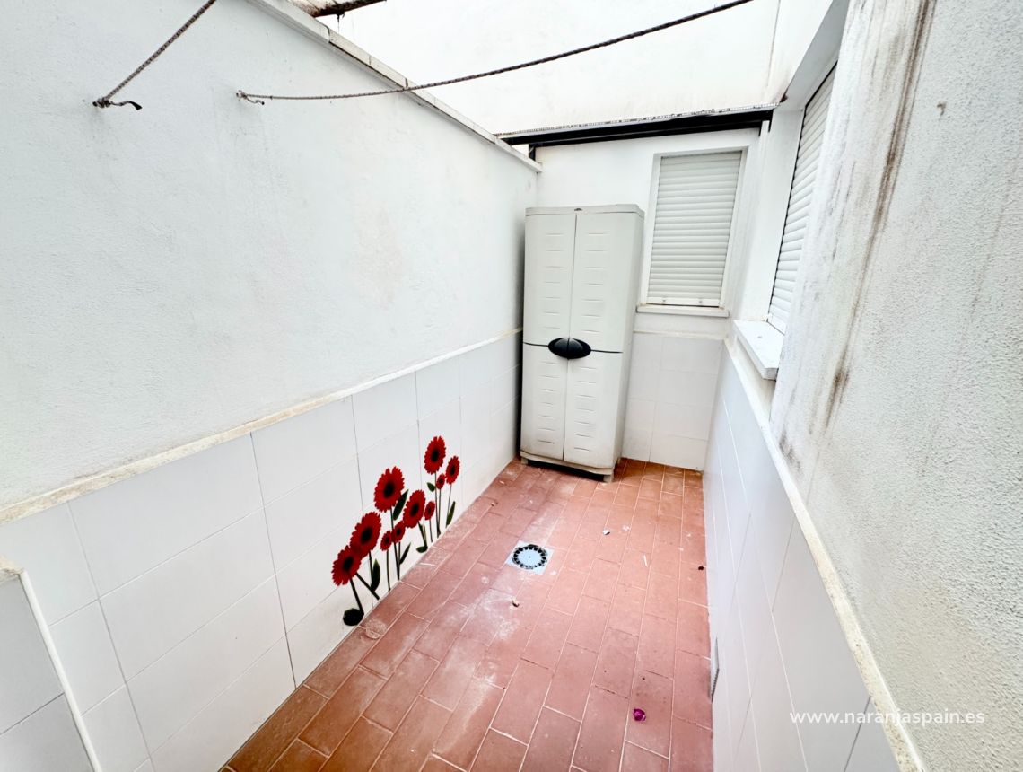 Parduodama - Apartamentai - Dolores